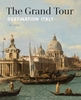 Afbeelding van The Grand Tour