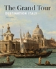 Afbeelding van The Grand Tour