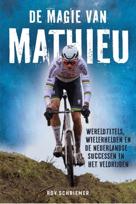 Afbeeldingen van De magie van Mathieu