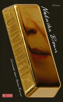 Afbeeldingen van Universeel