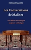 Afbeelding van Les conversations de Malines