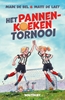 Afbeelding van Het Pannenkoekentornooi