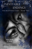 Afbeelding van The Beginnings Duet Inevitable Endings