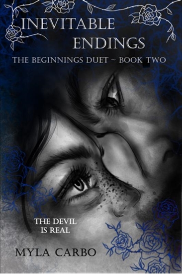 Afbeelding van The Beginnings Duet Inevitable Endings