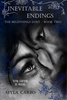 Afbeelding van The Beginnings Duet Inevitable Endings