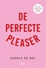 Afbeelding van De perfecte pleaser