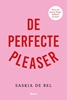 Afbeelding van De perfecte pleaser