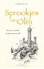 Afbeelding van Sprookjes van Olim