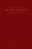 Afbeelding van The Secrets of Smart Money