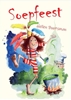 Afbeelding van Oetje Soepfeest