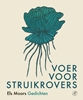 Afbeelding van Voer voor struikrovers