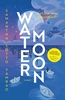 Afbeelding van Water Moon