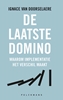 Afbeelding van De laatste domino