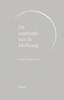 Afbeelding van De oosthoek van de Melkweg