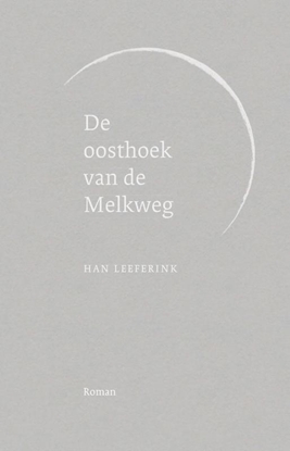 Afbeeldingen van De oosthoek van de Melkweg