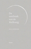 Afbeelding van De oosthoek van de Melkweg