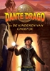 Afbeelding van Dante Drago en de kinderen van Choefoe