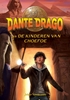 Afbeelding van Dante Drago en de kinderen van Choefoe