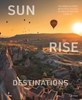 Afbeelding van Sunrise Destinations