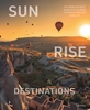 Afbeelding van Sunrise Destinations