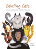 Afbeelding van Painting Painting Cats