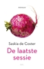 Afbeelding van De laatste sessie