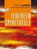 Afbeelding van Iedereen spiritueel