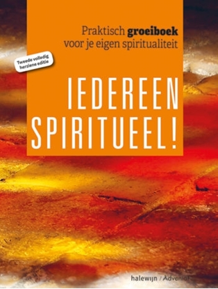 Afbeeldingen van Iedereen spiritueel