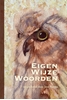 Afbeelding van Eigen wijze woorden
