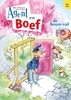 Afbeelding van Agent en Boef Agent en Boef - de bouw-val