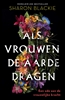 Afbeelding van Als vrouwen de aarde dragen