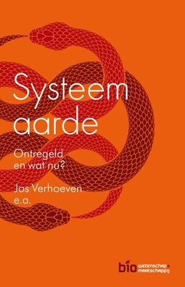 Afbeeldingen van Systeem aarde