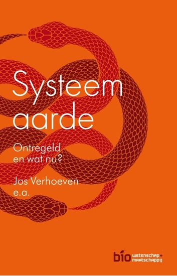 Afbeelding van Systeem aarde