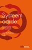 Afbeelding van Systeem aarde