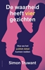Afbeelding van De waarheid heeft vier gezichten