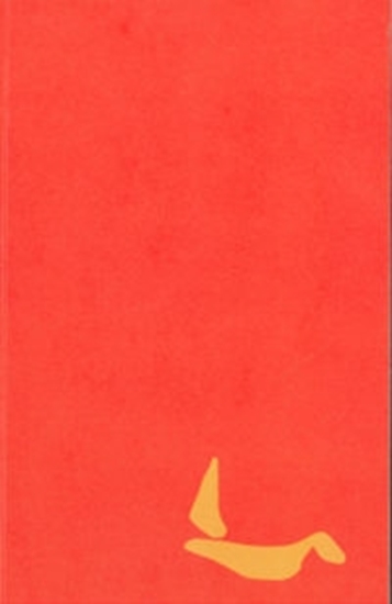 Afbeelding van Orde van dienst voor de uitvaartliturgie