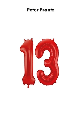 Afbeeldingen van Dertien