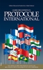 Afbeelding van Guide des experts en protocole international