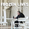 Afbeelding van FROZEN LIVES