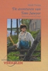Afbeelding van Wereldberoemde verhalen De avonturen van Tom Sawyer