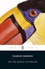 Afbeelding van Penguin Classics On the Origin of Species