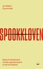 Afbeelding van Spookkloven