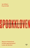 Afbeelding van Spookkloven