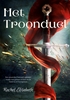 Afbeelding van Het Troonduel Het Troonduel