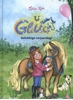 Afbeelding van Glitter Gelukkige verjaardag
