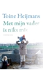 Afbeelding van 9789493420724