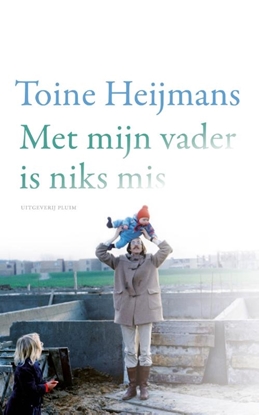 Afbeeldingen van 9789493420724