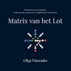 Afbeelding van Matrix van het Lot