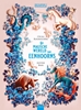 Afbeelding van Encyclopedie van het wonderbaarlijke De magische wereld van eenhoorns