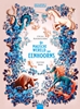 Afbeelding van Encyclopedie van het wonderbaarlijke De magische wereld van eenhoorns